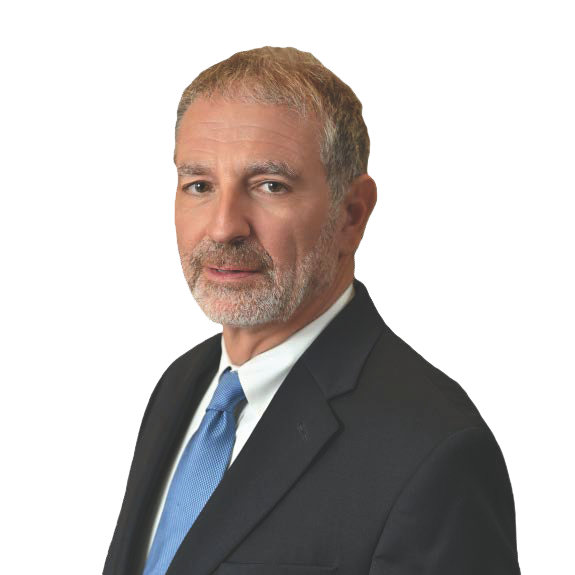 Adolph A. Romei attorney photo