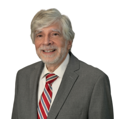 Andrew T. Fede