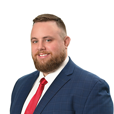 Conor C. O’Shaughnessy