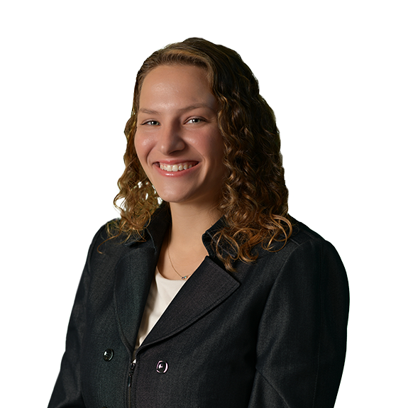 Gabrielle G. Drillich attorney photo