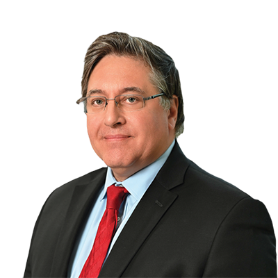 James V. Zarrillo