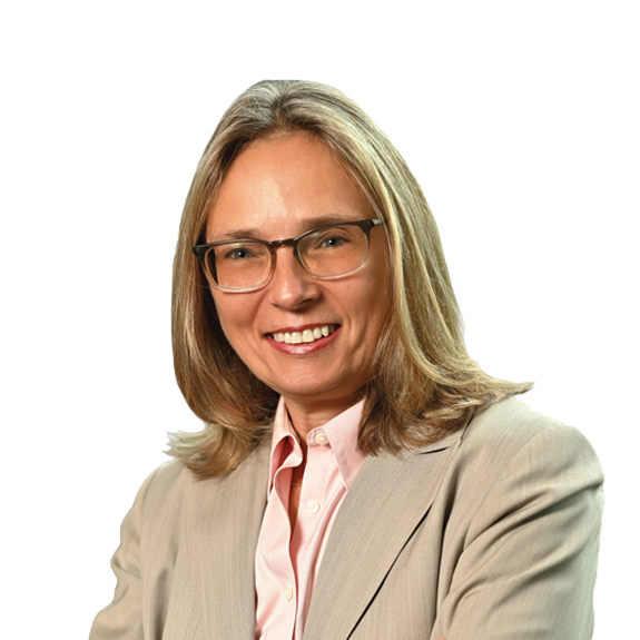 Jeanette A. Odynski attorney photo