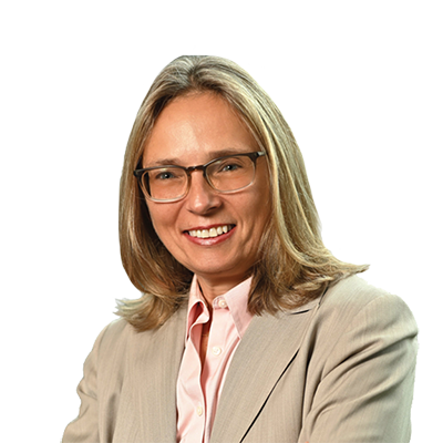 Jeanette A. Odynski