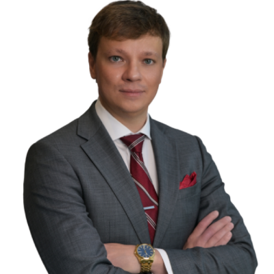 Kamil Gaska