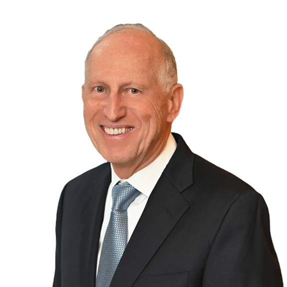 Martin W. Kafafian attorney photo