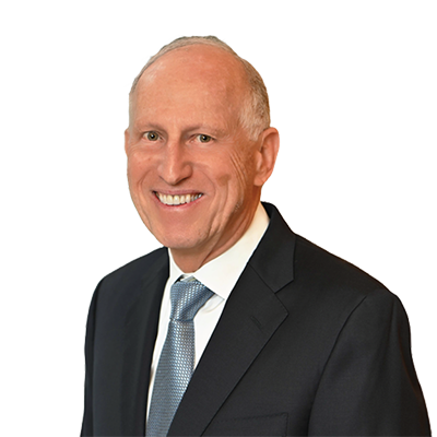 Martin W. Kafafian