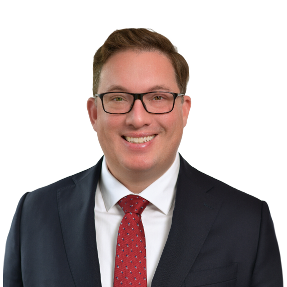 Martin R. Kafafian attorney photo