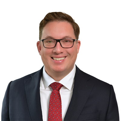 Martin R. Kafafian