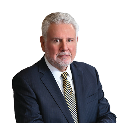 Michael Sternlieb