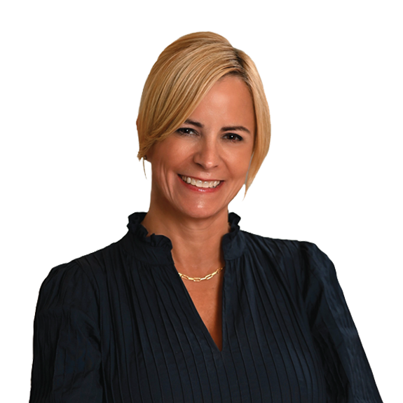 Renata A. Helstoski attorney photo