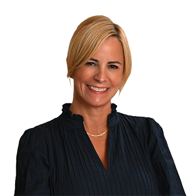 Renata A. Helstoski