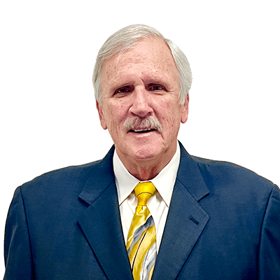 Ira E. Weiner